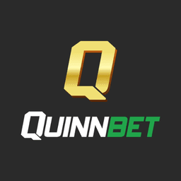 QuinnBet logo
